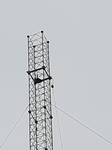 CUE DEE=mast stagning+antenner Dannex balun=2021-10-19= (2).jpg