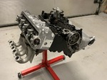 VW T3 JULI 2021=renovering av 1,9 D motor (7) - kopia.jpg