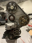 VW T3 JULI 2021=renovering av 1,9 D motor (11) - kopia.jpg