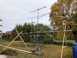 CUE DEE mast=Antenn uppbyggnad.jpg